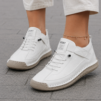 If Your Feet Hurt by the End of the Day, This Could Change Everything