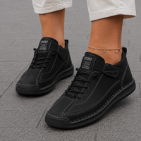 If Your Feet Hurt by the End of the Day, This Could Change Everything