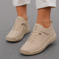 If Your Feet Hurt by the End of the Day, This Could Change Everything