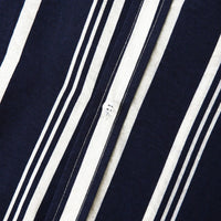Raymond | Special Striped Shirt