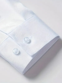 Hunter | Men's Elegant Long Sleeve Shirt