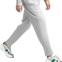 Jeffrey | Corduroy Cotton Pants