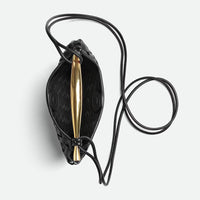 Clara | Geometric Clutch