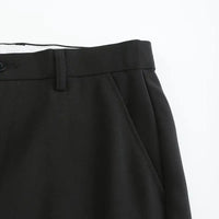 Jason | Augusto Stretch Pants