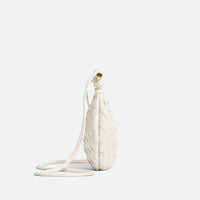 Clara | Geometric Clutch
