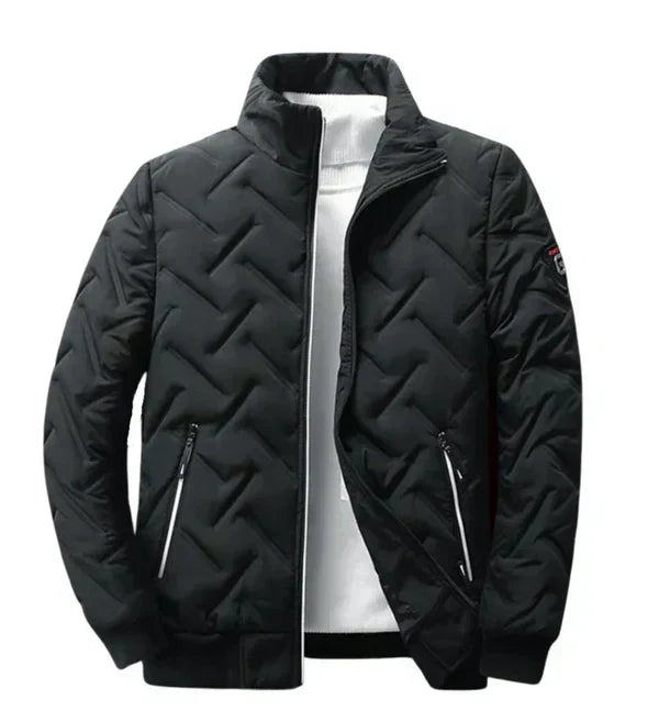 Anthony® | Stylish Winter Coat