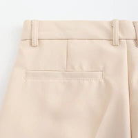 Jason | Augusto Stretch Pants