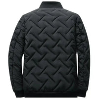 Anthony® | Stylish Winter Coat