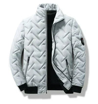 Anthony® | Stylish Winter Coat