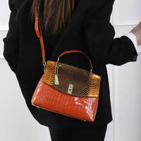 Clara | Crocelle