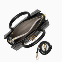 Clara | Parisian-Inspired Bag