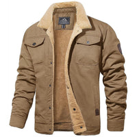 Joseph® · Stylish Bomber Jacket