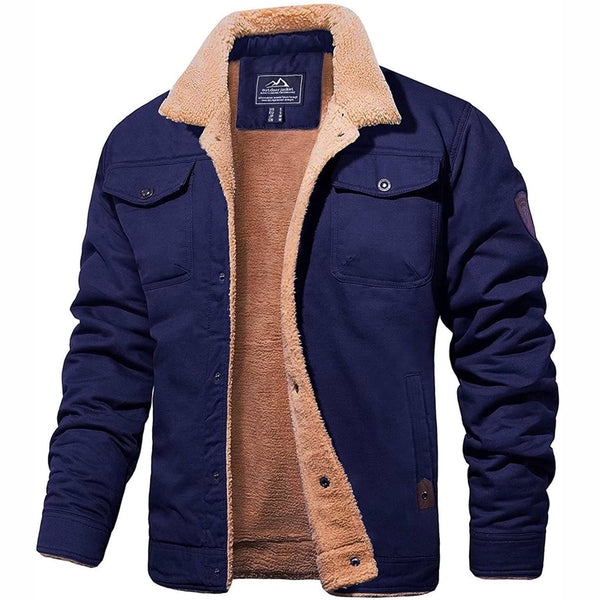 Joseph® · Stylish Bomber Jacket