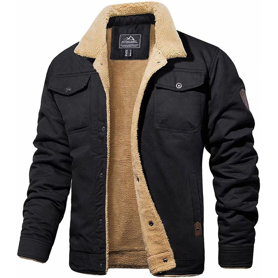 Joseph® · Stylish Bomber Jacket