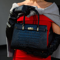 Clara | Parisian-Inspired Bag