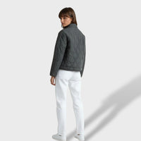 Isabel | Women's Elegant Winter Jacket
