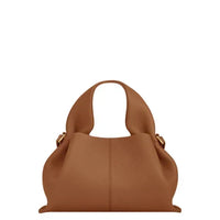 Clara | Stylish Travel Bag