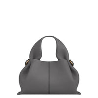 Clara | Stylish Travel Bag