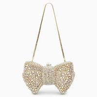 Clara | Elegant Evening Clutch