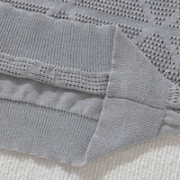 Douglas | Knitted Polo