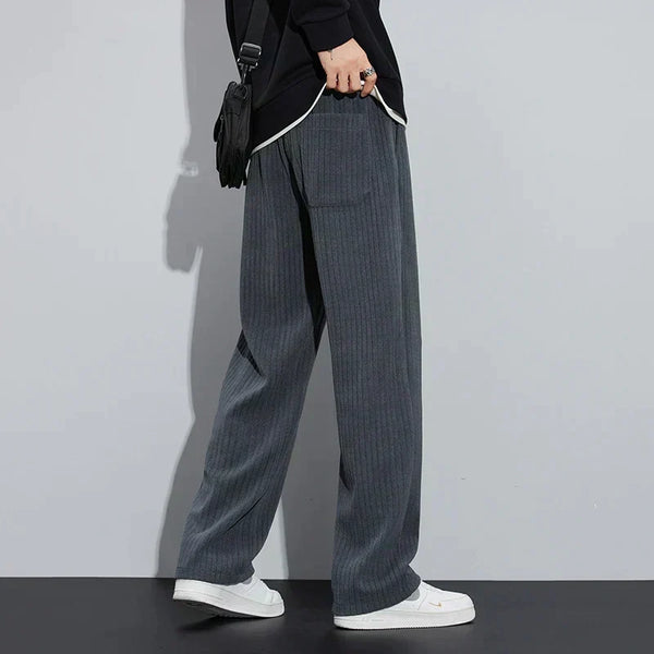 Ryan | Roman Velvet Pants