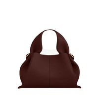 Clara | Stylish Travel Bag