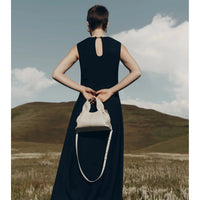 Clara | Stylish Travel Bag