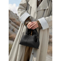 Clara | Stylish Travel Bag