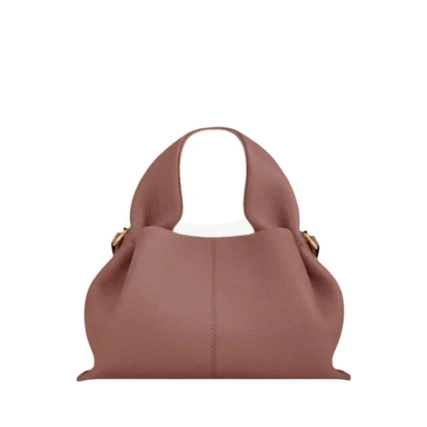 Clara | Stylish Travel Bag