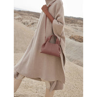 Clara | Stylish Travel Bag