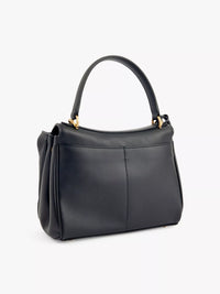 Clara | Fiorenza Bag
