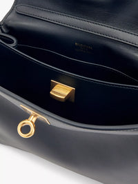 Clara | Fiorenza Bag