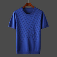 Carl | Exclusive Cashmere Shirt