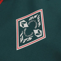 Nathan | Polo