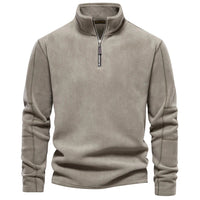 Andrew | Windbreaker Jacket