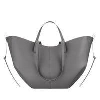 Clara | Spacious Elegant Bag