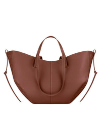 Clara | Spacious Elegant Bag