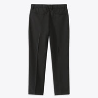 Jason | Augusto Stretch Pants