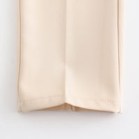 Gary | Stretch Pants