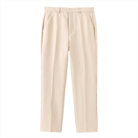 Jason | Augusto Stretch Pants