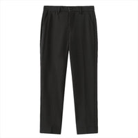 Jason | Augusto Stretch Pants