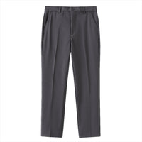 Jason | Augusto Stretch Pants