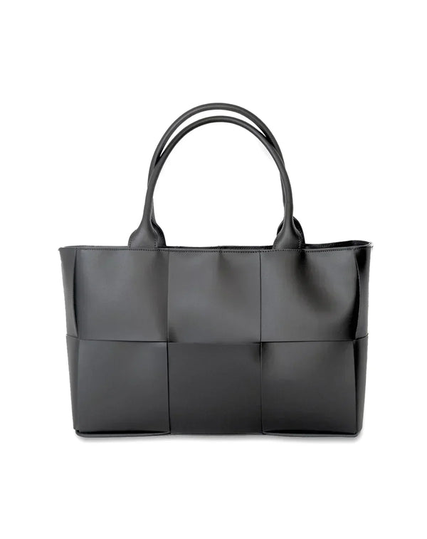 Clara | Serelune Tote Bag