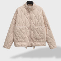 Isabel | Women's Elegant Winter Jacket