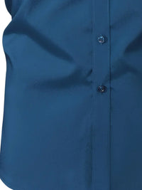 Hunter | Men's Elegant Long Sleeve Shirt