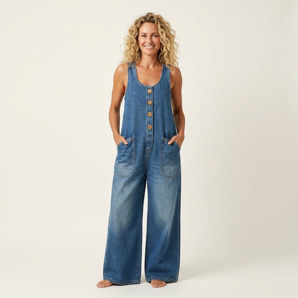 Jumpsuits
