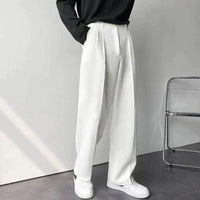 Edward | London Pants