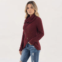 Soft-Lined Jacket