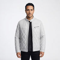 Premium Heavyweight Casual Jacket