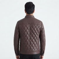 Premium Heavyweight Casual Jacket